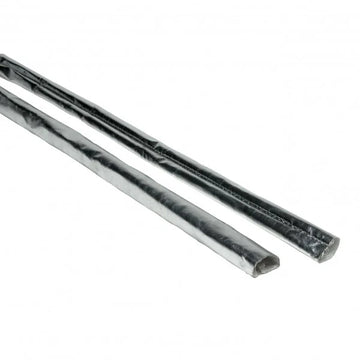 Heatshield Refecta Sleeve 12mm x 1200mm - 010412