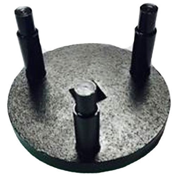 PKTool Hub Nut Socket with 3 Pins - 0950925011 (Pickup Only)