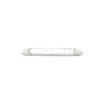 LED Autolamps 1031 LED interior/Exterior light, Cool White 6500K, 12 Volt, 150mm