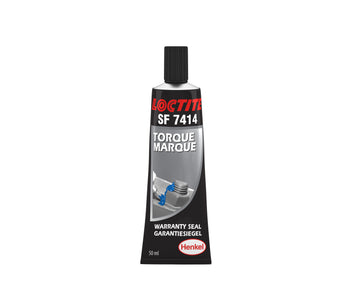 Loctite SF 7414 Torque Marque 50Ml - 1269219