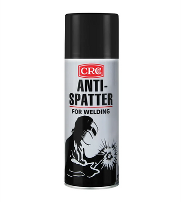 CRC Anti-Spatter 300g - 3033 (Pickup Only)