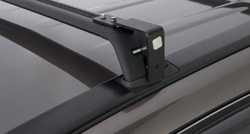Rhino-Rack Rs/Sg Sunseeker Awning Down Brackets - 32127 (Pickup Only)