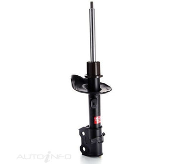 KYB 339262 Front left Shock Absorber Strut Fits Honda CRV RE RE4 RM RE6