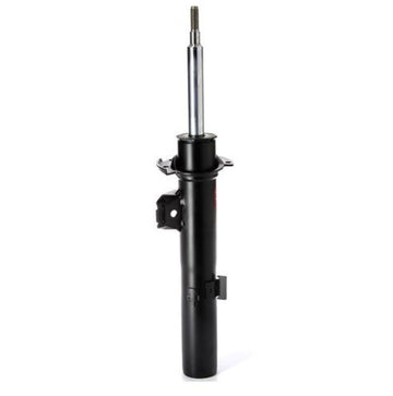 KYB 339270 Front left Shock Absorber Strut Suits BMW E90 E91 E92 E93 320d, 320i, 323i, 325i, 330d, 330i, 335i (non M Sport suspension)