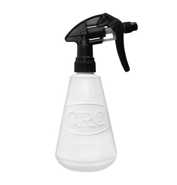 CRC Heavy Duty Plastic Applicator - 4014
