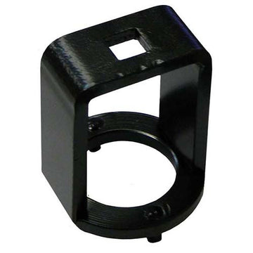 PKTool Hub Nut Socket with 2 Pins - 4H501 (Pickup Only)