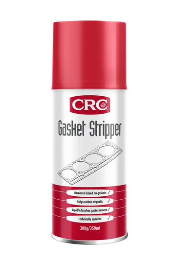 CRC Gasket Stripper 300g - 5021 (Pickup Only)