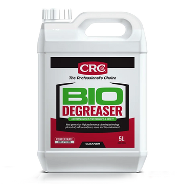 CRC Bio Degreaser 5L - 5071