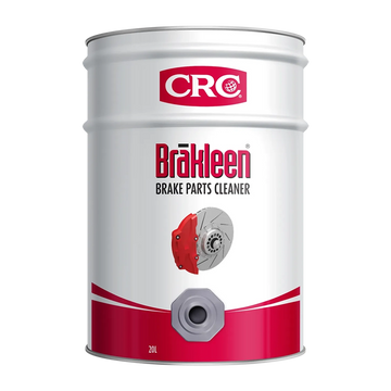 CRC Brakleen 20L - 5091 (Pickup Only)