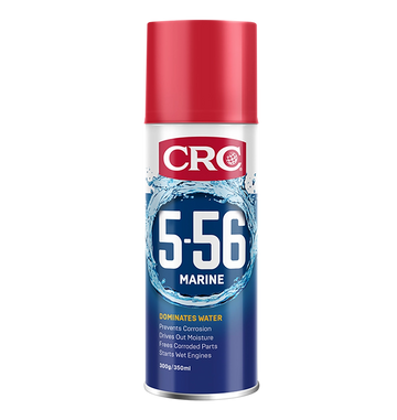 CRC 5-56 Marine 300g - 6006 (Pickup Only)
