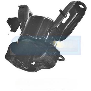 Transgold Engine Mount - TEM0714 - (Single)