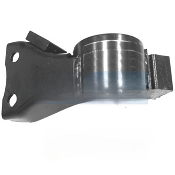 Transgold Engine Mount - TEM1289 - (Single)