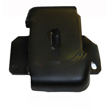 Transgold Engine Mount - TEM0831 - (Single)
