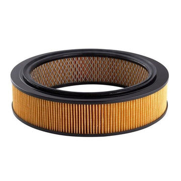 Ryco Air Filter - A330