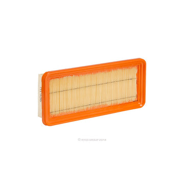 Ryco Air Filter - A1496