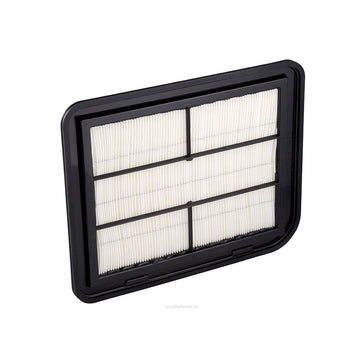 Ryco Air Filter - A1475