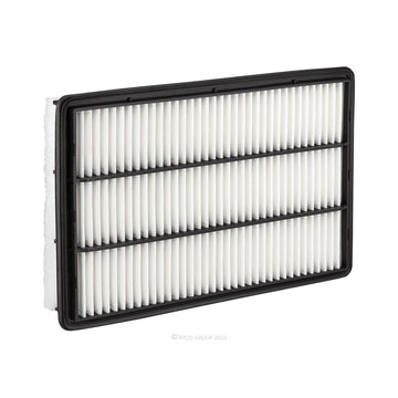 Ryco Air Filter - A1449
