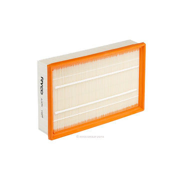 Ryco Air Filter - A1439