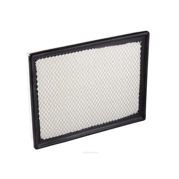 Ryco Air Filter - A1358