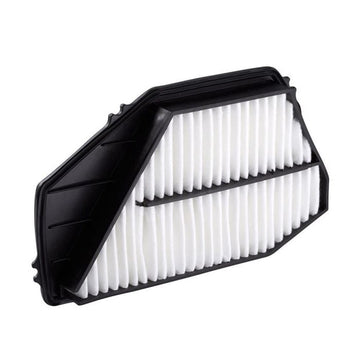 Ryco Air Filter - A1277