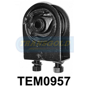 Transgold Engine Mount - TEM0957 - (Single)