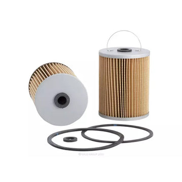 Ryco Oil Filter - R3P
