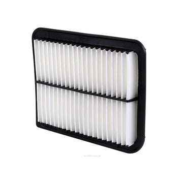 Ryco Air Filter A1575