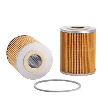 Ryco Oil Filter - R2340P
