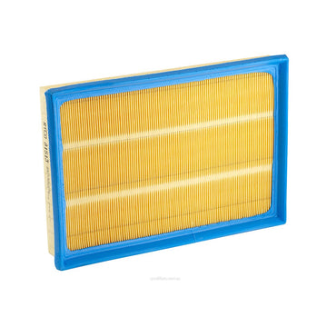 Ryco Air Filter - A1513