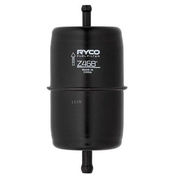 Ryco Fuel Filter - Z468