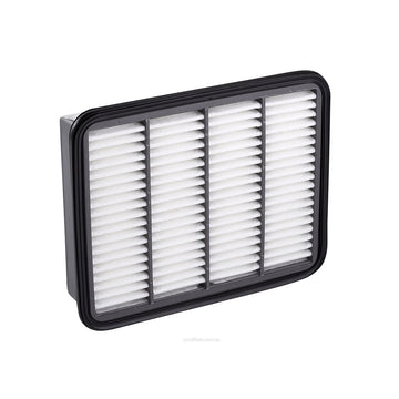 Ryco Air Filter A1408
