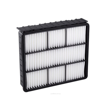 Ryco Air Filter A1359
