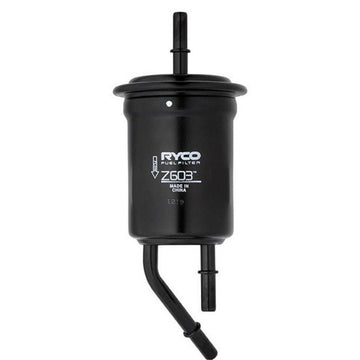 Ryco Fuel Filter - Z603