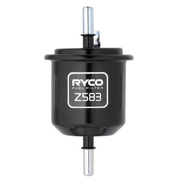 Ryco Fuel Filter - Z583