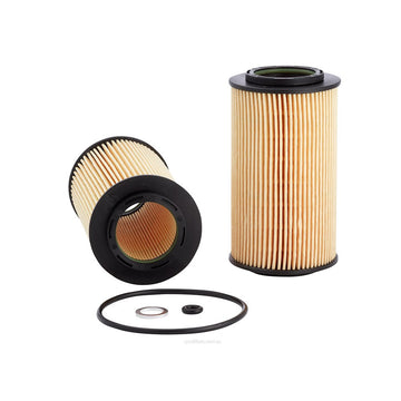 Ryco Oil Filter R2618P