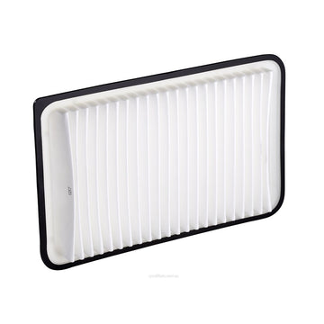 Ryco Air Filter A1524