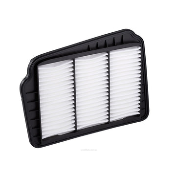Ryco Air Filter A1517