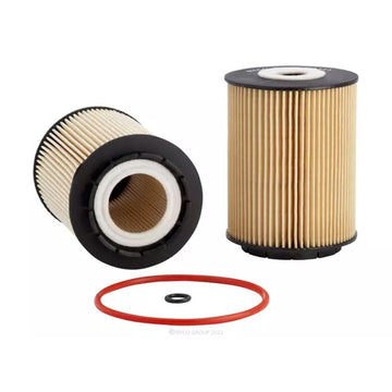 Ryco Oil Filter - R2613P