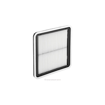Ryco Air Filter A1527