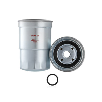 Ryco Fuel Filter Z611