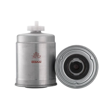 Ryco Fuel Filter - Z576