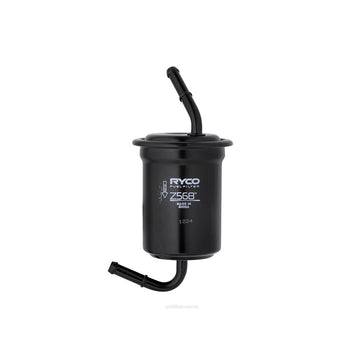 Ryco Fuel Filter - Z568