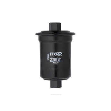 Ryco Fuel Filter - Z383