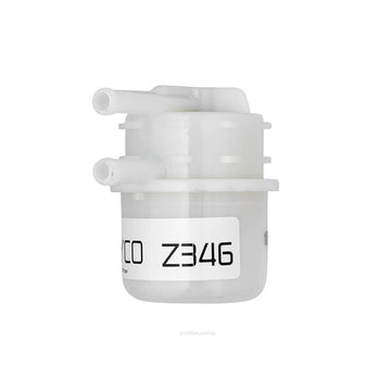 Ryco Fuel Filter Z346