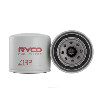 Ryco Fuel Filter Z132