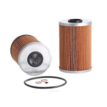 Ryco Oil Filter - R2418P