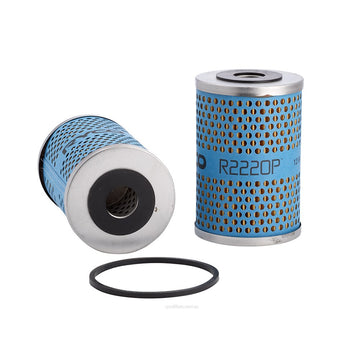 Ryco Oil Filter R2220P