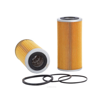 Ryco Oil Filter R205P