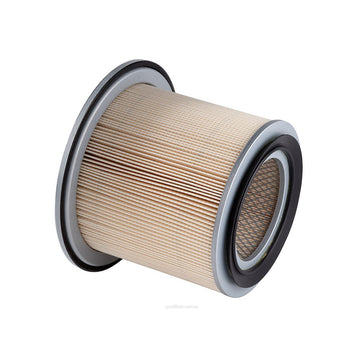 Ryco Air Filter HDA5858