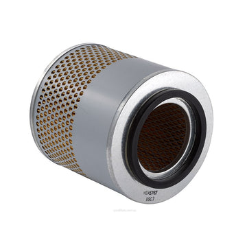 Ryco Air Filter HDA5767